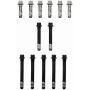 FEL-PRO ES 74034 Engine Cylinder Head Bolt Set