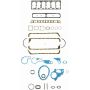 FEL-PRO FS 7191 S-8 Engine Gasket Set