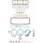 FEL-PRO FS 7688 C-2 Engine Gasket Set