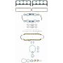 FEL-PRO FS 7733 PT-3 Engine Gasket Set