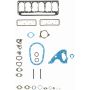 FEL-PRO FS 7802 B-2 Engine Gasket Set