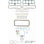 FEL-PRO FS 7891 PT-11 Engine Gasket Set