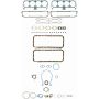 FEL-PRO FS 7891 PT-13 Engine Gasket Set