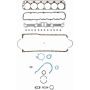 FEL-PRO FS 7916 PT-3 Engine Gasket Set