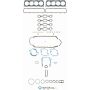 FEL-PRO FS 8171 PT-4 Engine Gasket Set