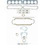 FEL-PRO FS 8255 PT Engine Gasket Set