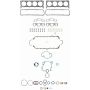 FEL-PRO FS 8266 PT-4 Engine Gasket Set