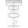 FEL-PRO FS 8364 PT-3 Engine Gasket Set