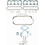 FEL-PRO FS 8494 PT Engine Gasket Set