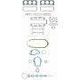 FEL-PRO FS 8699 PT-6 Engine Gasket Set