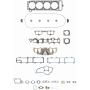 FEL-PRO HIS 8807 PT-2 Engine Cylinder Head Gasket Set