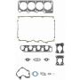 FEL-PRO HIS 9296 PT-2 Engine Cylinder Head Gasket Set