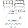 FEL-PRO HIS 9560 PT-2 Engine Cylinder Head Gasket Set