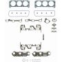 FEL-PRO HIS 9957 PT-2 Engine Cylinder Head Gasket Set