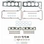 FEL-PRO HS 26150 PT-2 Engine Cylinder Head Gasket Set