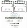 FEL-PRO HS 26150 PT-3 Engine Cylinder Head Gasket Set
