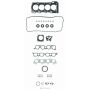 FEL-PRO HS 26154 PT-3 Engine Cylinder Head Gasket Set