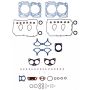 FEL-PRO HS 26167 PT-2 Engine Cylinder Head Gasket Set