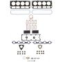 FEL-PRO HS 26190 PT-1 Engine Cylinder Head Gasket Set