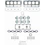 FEL-PRO HS 26191 PT-1 Engine Cylinder Head Gasket Set
