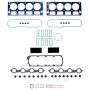 FEL-PRO HS 26192 PT-3 Engine Cylinder Head Gasket Set