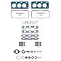 FEL-PRO HS 26208 PT-3 Engine Cylinder Head Gasket Set