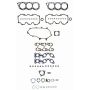 FEL-PRO HS 26219 PT-3 Engine Cylinder Head Gasket Set
