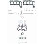 FEL PRO GASKETS HS 26229 PT-1 PermaTorque Engine Cylinder Head Gasket Set