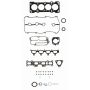 FEL PRO GASKETS HS 26234 PT-1 PermaTorque Engine Cylinder Head Gasket Set