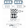 FEL-PRO HS 26265 PT-2 Engine Cylinder Head Gasket Set