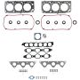 FEL-PRO HS 26313 PT-3 Engine Cylinder Head Gasket Set