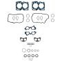 FEL-PRO HS 26531 PT-2 Engine Cylinder Head Gasket Set