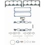 FEL-PRO HS 7733 PT-15 Engine Cylinder Head Gasket Set