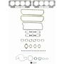 FEL-PRO HS 7893 PT-3 Engine Cylinder Head Gasket Set