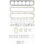 FEL-PRO HS 7994 PT-3 Engine Cylinder Head Gasket Set