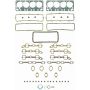 FEL-PRO HS 7999 PT-3 Engine Cylinder Head Gasket Set