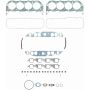 FEL-PRO HS 8523 PT-2 Engine Cylinder Head Gasket Set