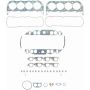 FEL-PRO HS 8523 PT-3 Engine Cylinder Head Gasket Set