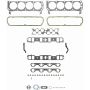 FEL-PRO HS 8548 PT-14 Engine Cylinder Head Gasket Set