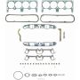 FEL-PRO HS 8553 PT-15 Engine Cylinder Head Gasket Set