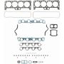 FEL-PRO HS 8558 PT-8 Engine Cylinder Head Gasket Set