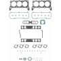 FEL-PRO HS 8857 PT-8 Engine Cylinder Head Gasket Set