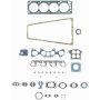 FEL-PRO HS 8993 PT-3 Engine Cylinder Head Gasket Set