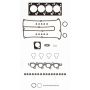 FEL-PRO HS 9005 PT-3 Engine Cylinder Head Gasket Set