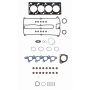 FEL-PRO HS 9005 PT-8 Engine Cylinder Head Gasket Set