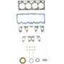 FEL-PRO HS 9195 PT-8 Engine Cylinder Head Gasket Set