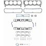 FEL-PRO HS 9280 PT-2 Engine Cylinder Head Gasket Set
