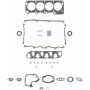 FEL-PRO HS 9296 PT-2 Engine Cylinder Head Gasket Set