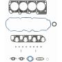 FEL-PRO HS 9296 PT-3 Engine Cylinder Head Gasket Set