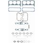 FEL PRO GASKETS HS 9354 PT-3 PermaTorque Engine Cylinder Head Gasket Set